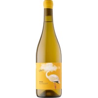 Oniric Brisat Xarel.lo - Pinord