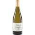 Moscato D'Asti Docg San Gròd - Torelli 