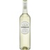 Les Jamelles Sauvignon blanc 0.75 l Weisswein 
