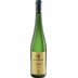 Weingut Rudi Pichler Riesling Smaragd Achleithen 0.75 l Niederösterreich Weisswein 
