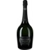 Champagne Grand Siècle Grande Cuvée No. 24 Flaschengärung 