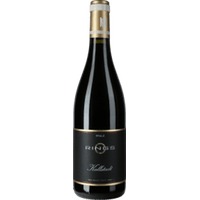 Spätburgunder Kallstadt Ortswein trocken