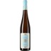 Kiedrich Klosterberg Riesling Erste Lage trocken 