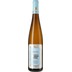 Kiedricher Riesling trocken 