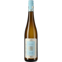 Rheingau Riesling QbA trocken