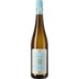 Rheingau Riesling QbA trocken 