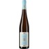 Kiedrich Turmberg Riesling Erste Lage trocken 