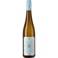Rheingau Riesling Kabinett (fruchtsüß)
