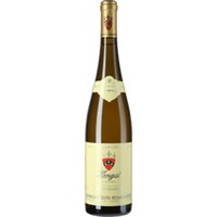 Gewürztraminer Hengst Grand Cru trocken
