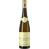 Gewürztraminer Rangen de Thann Clos Saint Urbain Grand Cru trocken 