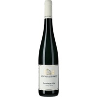 Riesling Brauneberger Juffer Kabinett trocken