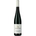 Riesling Brauneberger Juffer Kabinett trocken 