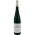 Riesling Neumagener Rosengärtchen "von der Terrassen" trocken 