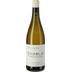 Chablis Terroirs de Courgis 