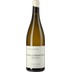 Chablis Grand Cru Bougros 