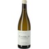 Chablis Terroir de Fye 