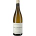Chablis Premier Cru Butteaux 