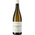 Chablis La Butte O 