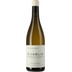 Chablis Terroir de la Chapelle 