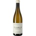 Chablis Terroirs des Fleys 