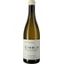 Chablis Les Bas de Chapelot 