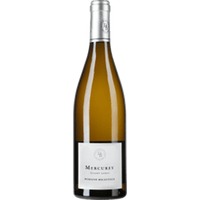 Mercurey Blanc Champ Ladoy Monopole