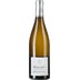Mercurey Blanc Champ Ladoy Monopole 