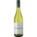 Chardonnay Bannockburn 