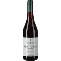 Pinot Noir Cornish Point