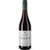 Pinot Noir Cornish Point 