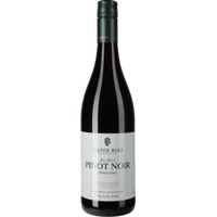 Pinot Noir MacMuir