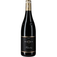 Spätburgunder Felsenberg Großes Gewächs trocken