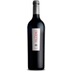 Tinto Figuero Viñas Viejas 