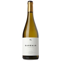 Gargalo Godello