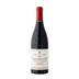 Domaine Santa Duc Gigondas Les Hautes Garrigues 