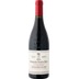 Domaine Santa Duc Châteauneuf-du-Pape La Crau Ouest 