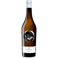 Johannes Zillinger Parcellaire White