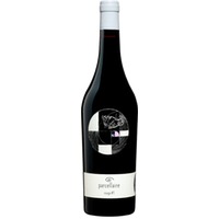 Johannes Zillinger Parcellaire Rouge