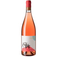 Rennersistas Waiting for Tom Rosé