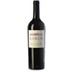 Bodegas Luis Pérez Garum 