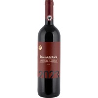 Chianti Classico DOCG - Rocca delle Macie