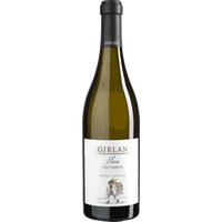 Girlan Sauvignon Flora