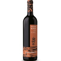 Egger Ramer Lagrein Riserva Gries Kristan