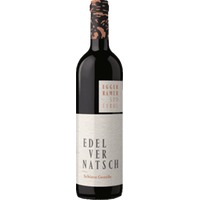 Egger Ramer Edelvernatsch