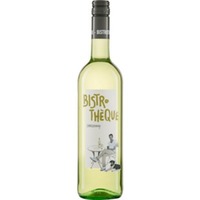 Bistrothèque Chardonnay - Riegel