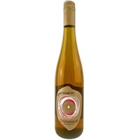 Weingut Gustavshof, Schwarzriesling Rosé bio