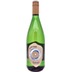 Weingut Gustavshof, Riesling trocken 1 Liter bio 