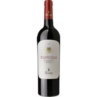 Rupicolo Castel del Monte Rosso DOC