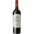 Rupicolo Castel del Monte Rosso DOC 