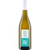 Gens et Pierres Chardonnay alkoholfrei Mas des Quernes 